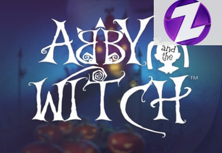 Abby And The Witch