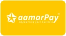 Amarpay