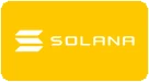 Solana