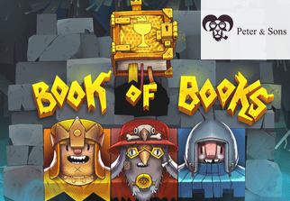 Book of Books