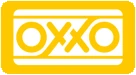 OXXO