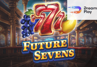 Future Sevens