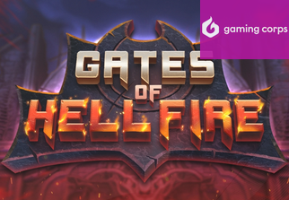 Gates of Hellfire