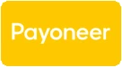 Payoneer
