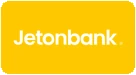 Jetonbank
