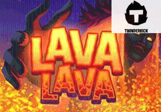 Lava Lava