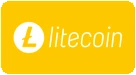 Litecoin