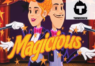 Magicious