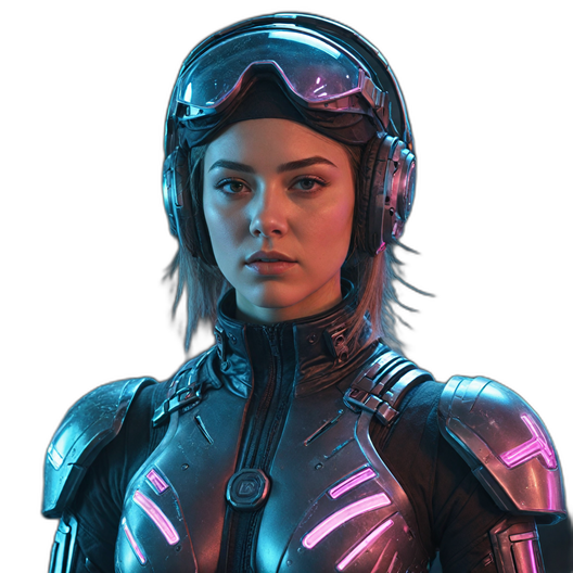 Zenit Sports — New Player USD 750 Bonus & Best Odds