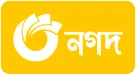 Nagad