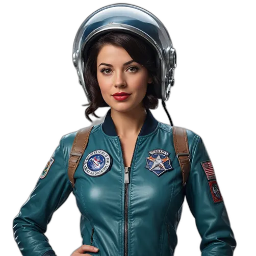 Zenit Sports — New Player USD 750 Bonus & Best Odds