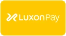 Luxonpay