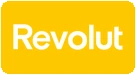 Revolut