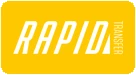 Rapid Transfer