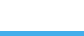 Zenit