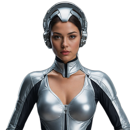 Zenit Sports — New Player USD 750 Bonus & Best Odds