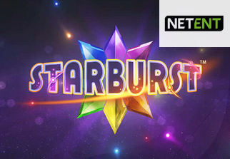 Starburst