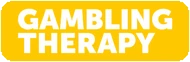 Gambling Therapy