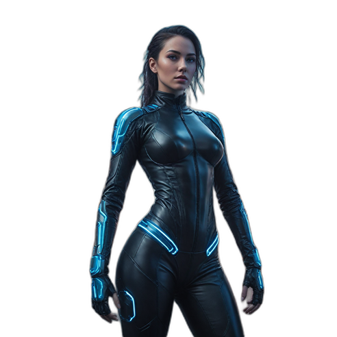 Zenit Sports — New Player USD 750 Bonus & Best Odds