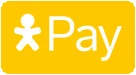 Vivo Pay