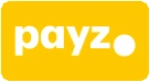 Payz