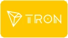 Tron